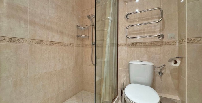 Apartments, Bulgaria, Поморие (523353) - pictures 14