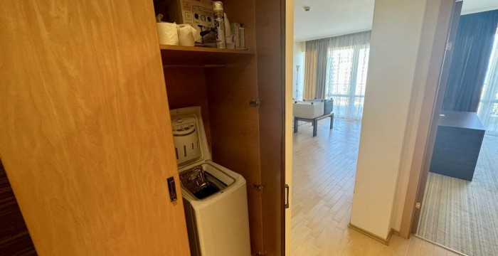 Apartments, Bulgaria, Sunny Beach (524353) - pictures 7