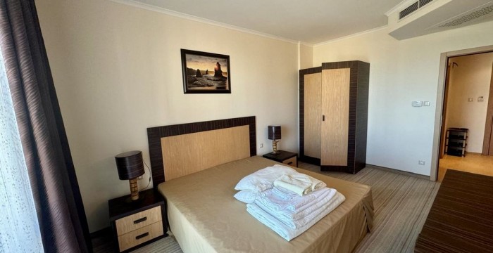 Apartments, Bulgaria, Sunny Beach (524353) - pictures 8