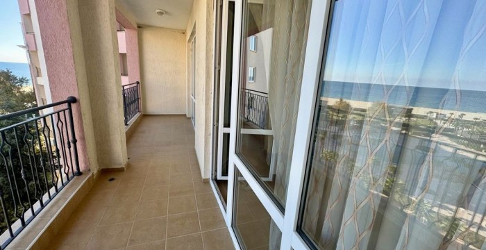 Apartments, Bulgaria, Sunny Beach (524353) - pictures 4