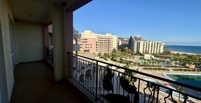 Apartments, Bulgaria, Sunny Beach (524353) - pictures 2