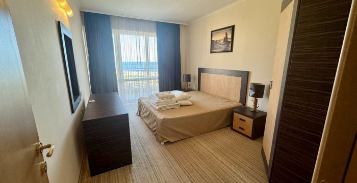 Apartments, Bulgaria, Sunny Beach (524353) - pictures 9