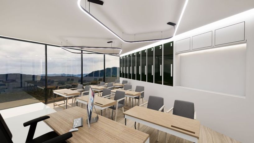 Apartments, Thailand, Phuket (045317) - pictures 12