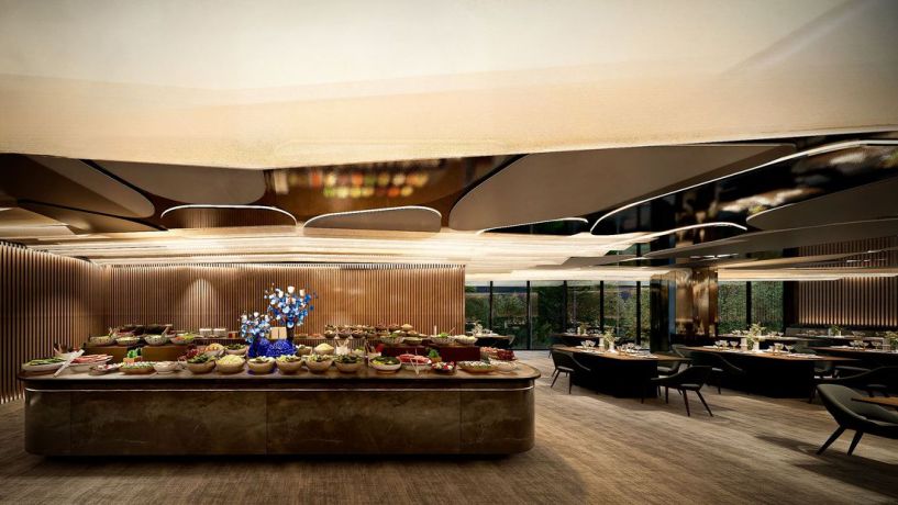 Apartments, Thailand, Phuket (045317) - pictures 8