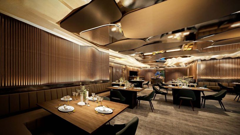 Apartments, Thailand, Phuket (045317) - pictures 11