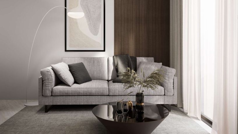 Apartments, Thailand, Phuket (045317) - pictures 20