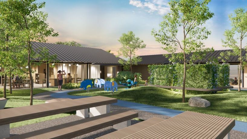 Квартири, Таїланд, Пхукет (048317) - фото 11