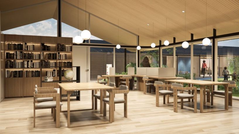 Квартири, Таїланд, Пхукет (048317) - фото 8