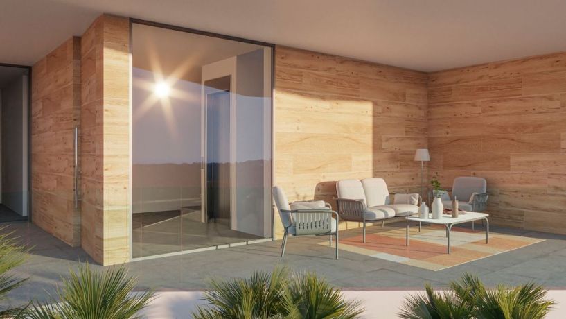 Villas, Spain, Аликанте (296237) - pictures 8