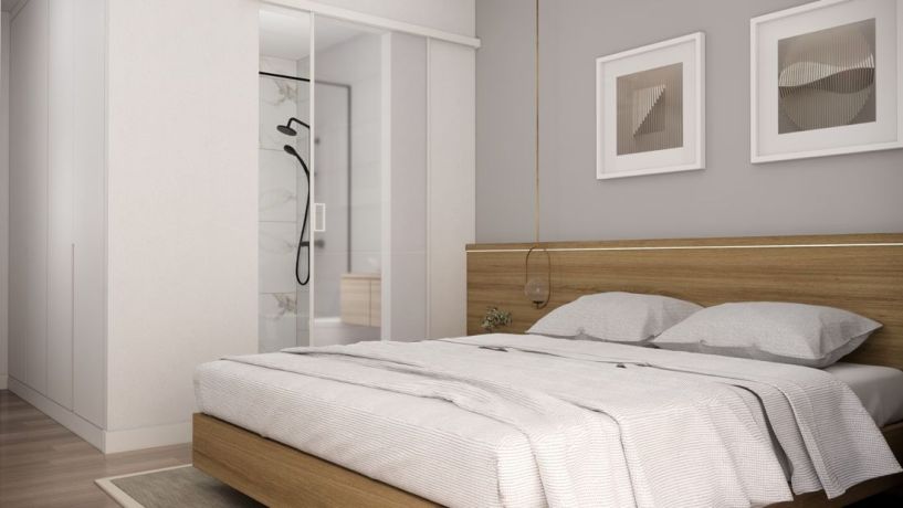 Apartments, Spain, Torrevieja (302237) - pictures 7