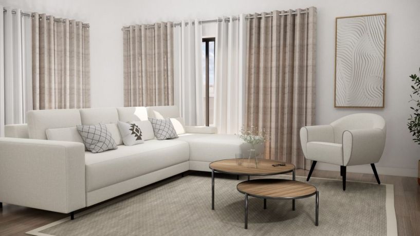 Apartments, Spain, Torrevieja (302237) - pictures 6