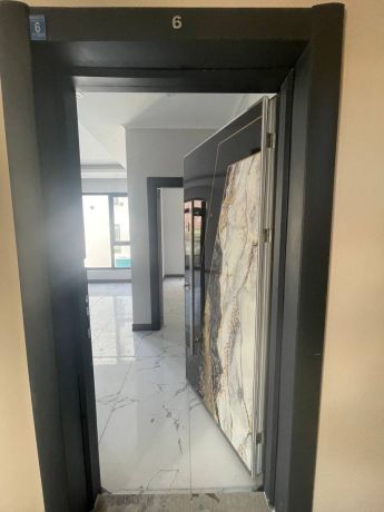 Apartments, Turkey, Alanya, Alanya centre (42200) - pictures 6