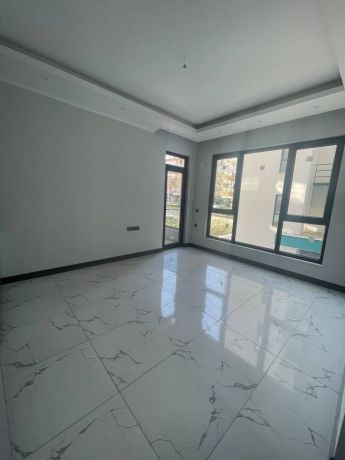 Apartments, Turkey, Alanya, Alanya centre (42200) - pictures 9