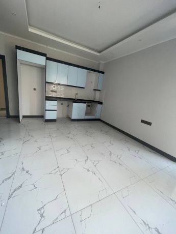 Apartments, Turkey, Alanya, Alanya centre (42200) - pictures 10