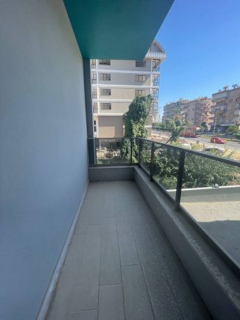 Apartments, Turkey, Alanya, Alanya centre (42200) - pictures 8