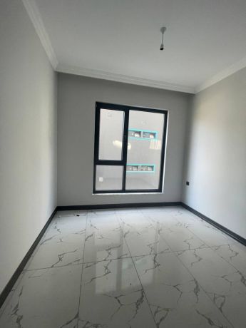 Apartments, Turkey, Alanya, Alanya centre (42200) - pictures 11