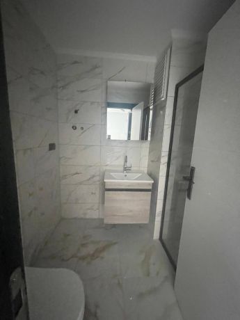 Apartments, Turkey, Alanya, Alanya centre (42200) - pictures 12