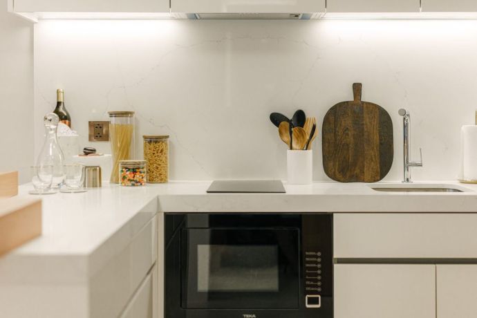 Квартири, Таїланд, Пхукет (052317) - фото 14