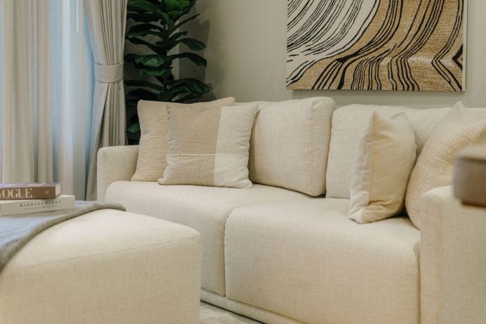 Квартири, Таїланд, Пхукет (052317) - фото 18