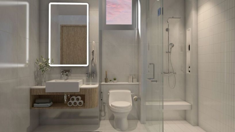 Вілли, Таїланд, Пхукет (053317) - фото 8