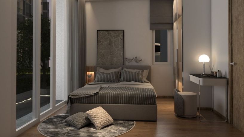 Вілли, Таїланд, Пхукет (053317) - фото 7