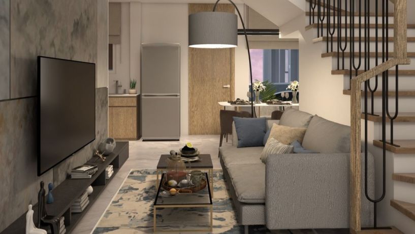 Вілли, Таїланд, Пхукет (053317) - фото 5