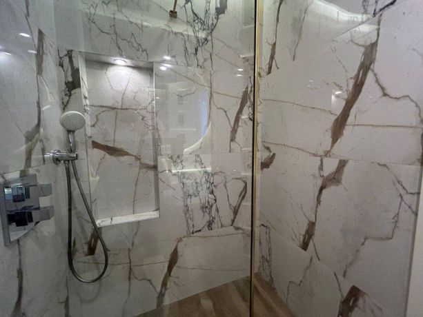 Квартиры, Турция, Алания, Конаклы (42300) - фото 14