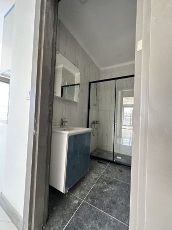 Apartments, Turkey, Alanya, Avsallar (42700) - pictures 9