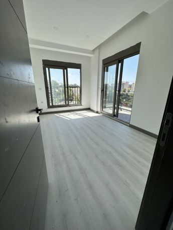 Apartments, Turkey, Alanya, Avsallar (42700) - pictures 7