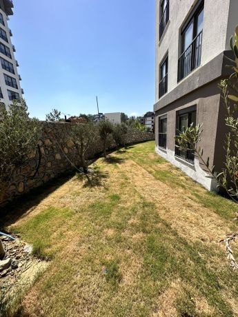 Apartments, Turkey, Alanya, Avsallar (42700) - pictures 6