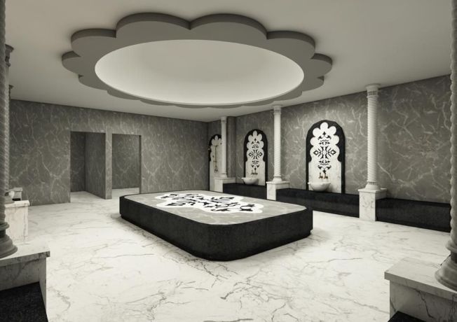 Apartments, Turkey, Alanya, Kargicak (43200) - pictures 9