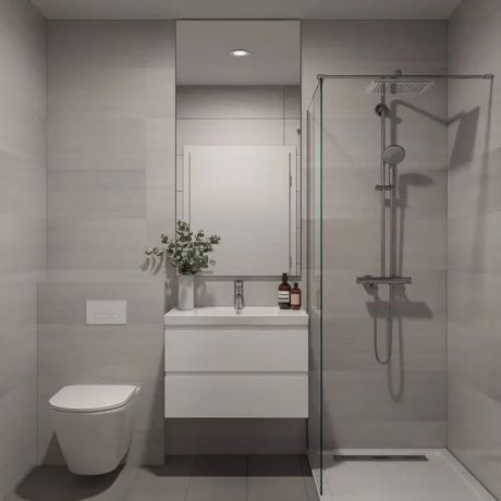 Квартиры, Испания, Аликанте (311237) - фото 15