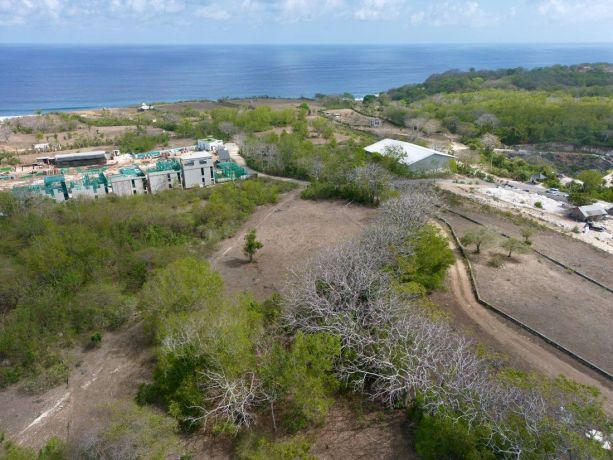 Villas, Indonesia, Bali, Bukit (013320) - pictures 2