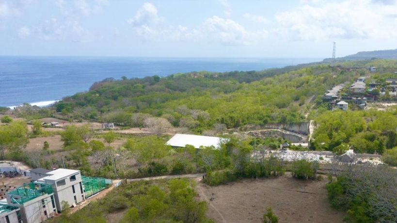 Villas, Indonesia, Bali, Bukit (013320) - pictures 3