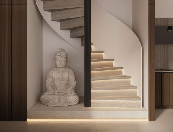 Villas, Indonesia, Bali, Bukit (013320) - pictures 11