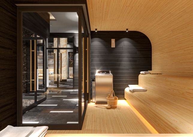 Apartments, Turkey, Alanya, Avsallar (43400) - pictures 14