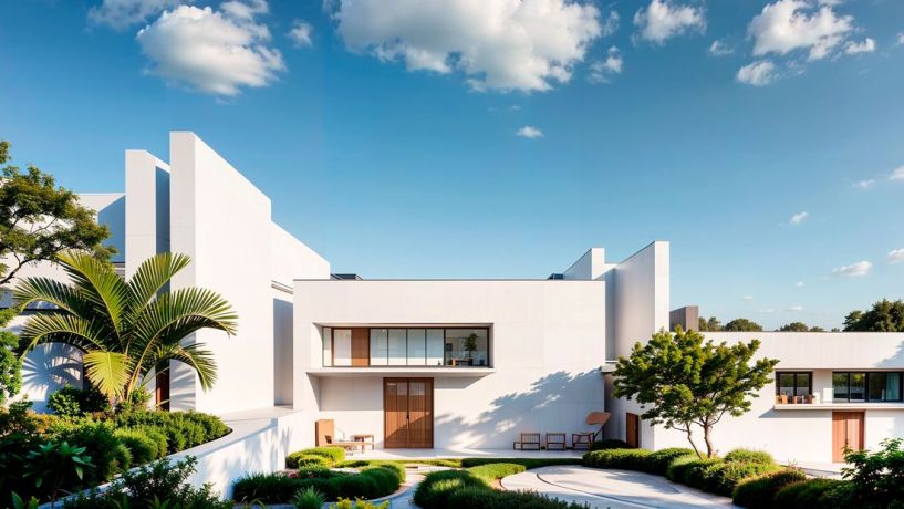 Villas, Indonesia, Bali, Bukit (035138) - pictures 13