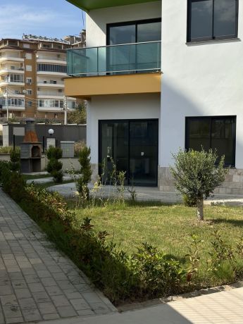 Apartments, Turkey, Alanya, Avsallar (44000) - pictures 7