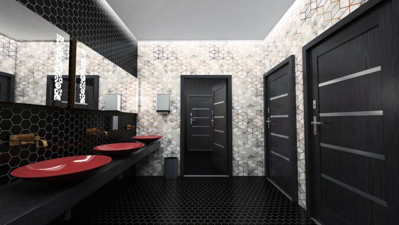 Apartments, Turkey, Alanya, Avsallar (44100) - pictures 12