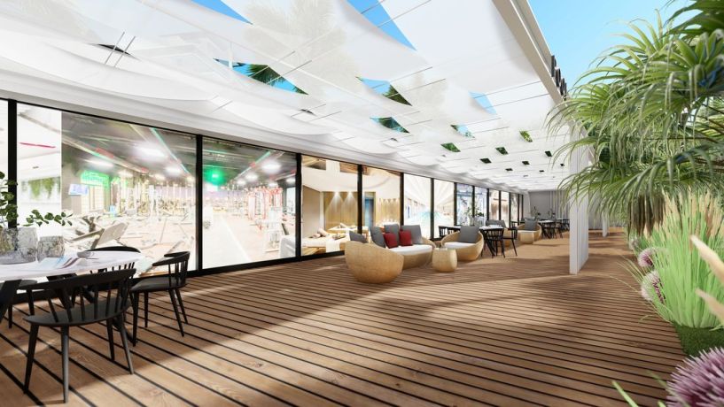 Apartments, Turkey, Alanya, Оба (44300) - pictures 17