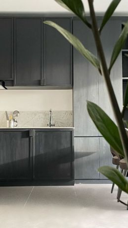 Townhouses, Indonesia, Bali (001536) - pictures 11