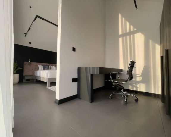 Townhouses, Indonesia, Bali (001536) - pictures 15