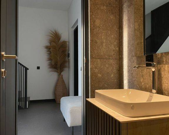 Townhouses, Indonesia, Bali (001536) - pictures 18