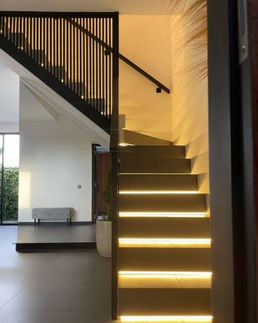 Townhouses, Indonesia, Bali (001536) - pictures 19