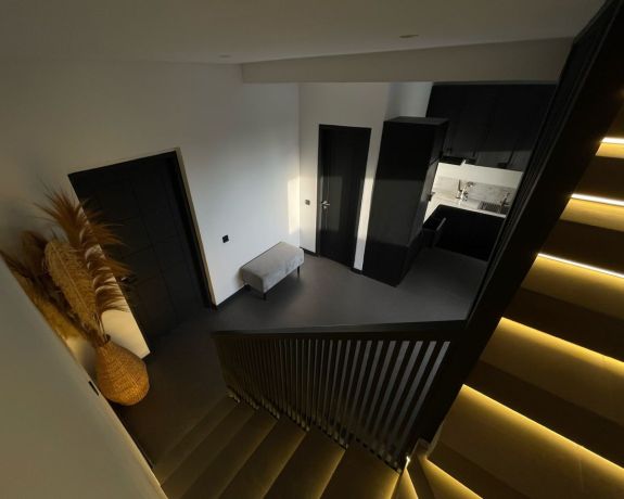 Townhouses, Indonesia, Bali (001536) - pictures 21