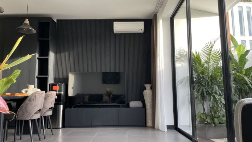 Townhouses, Indonesia, Bali (001536) - pictures 30