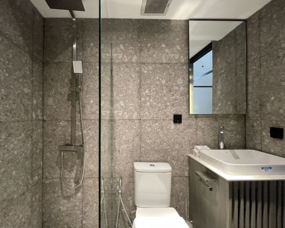 Townhouses, Indonesia, Bali (001536) - pictures 31