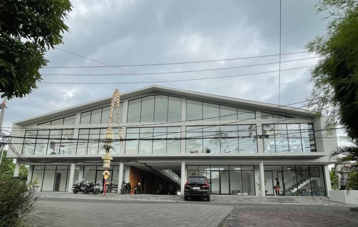 Townhouses, Indonesia, Bali (001536) - pictures 6