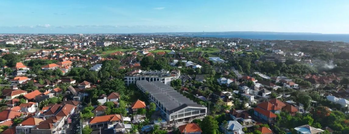 Townhouses, Indonesia, Bali (001536) - pictures 5