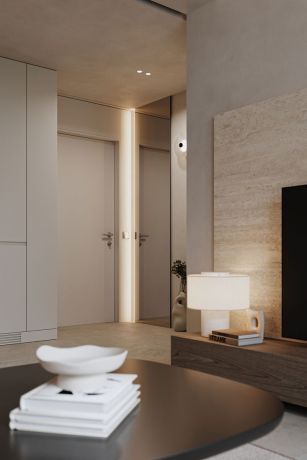 Квартири, Індонезія, Балі, Чангу (002536) - фото 19